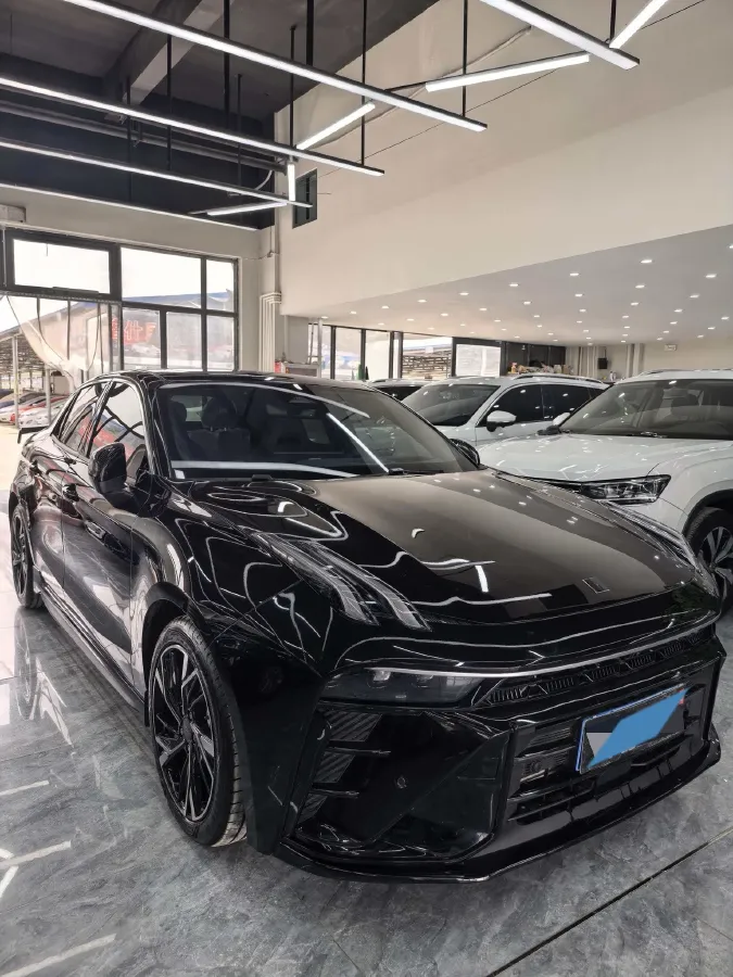 2025 LYNK&CO 03 1.5T 181HP L4 7DCT,autocango,china used car exporter,china ev exporter,chinese used car exporter,chinese used ev exporter
