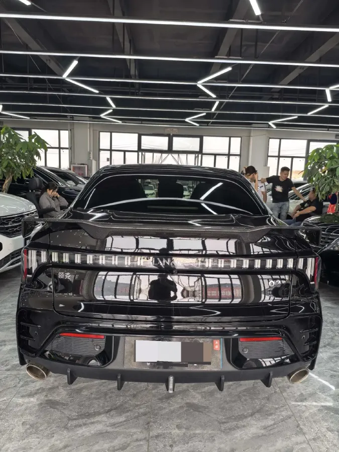 2025 LYNK&CO 03 1.5T 181HP L4 7DCT,autocango,china used car exporter,china ev exporter,chinese used car exporter,chinese used ev exporter