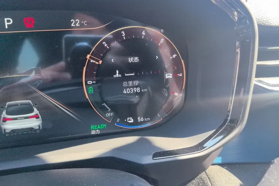 2021 Peugeot 508L 1.6T 200HP L4 8AT PHEV 12KWH,autocango,china used car exporter,china ev exporter,chinese used car exporter,chinese used ev exporter