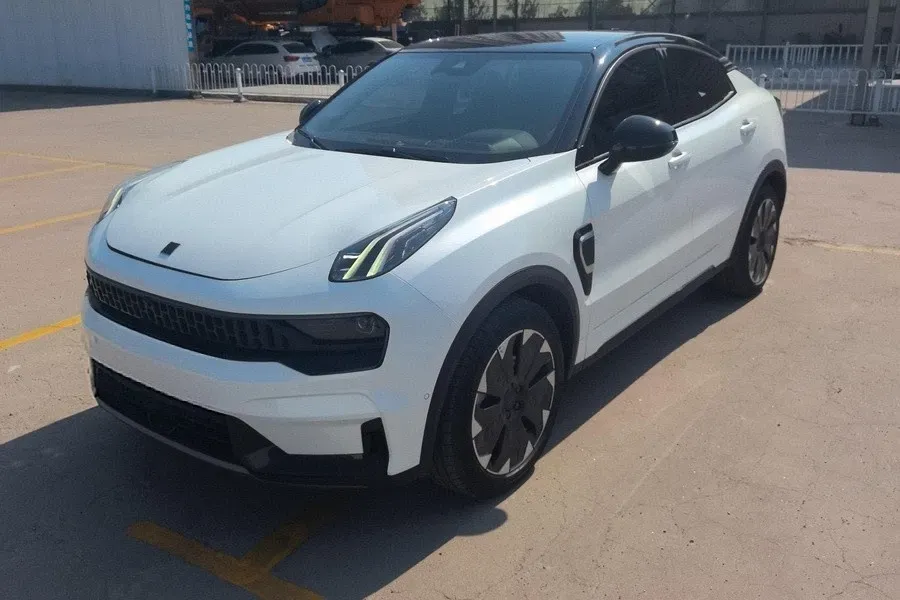 2021 Peugeot 508L 1.6T 200HP L4 8AT PHEV 12KWH,autocango,china used car exporter,china ev exporter,chinese used car exporter,chinese used ev exporter