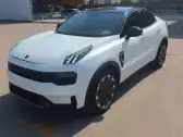 2021 PEUGEOT 508L,autocango,china used car exporter,china ev exporter,chinese used car exporter,chinese used ev exporter