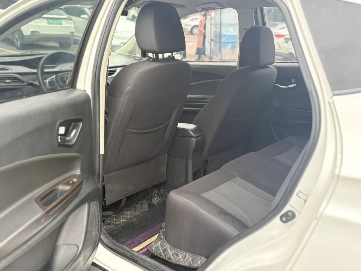 2021 Yudo π3 BEV 49.8KWH,autocango,china used car exporter,china ev exporter,chinese used car exporter,chinese used ev exporter