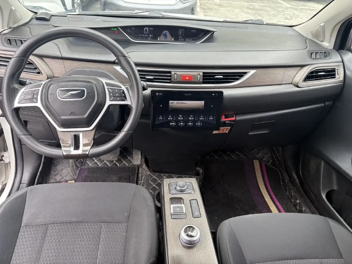2021 Yudo π3 BEV 49.8KWH,autocango,china used car exporter,china ev exporter,chinese used car exporter,chinese used ev exporter