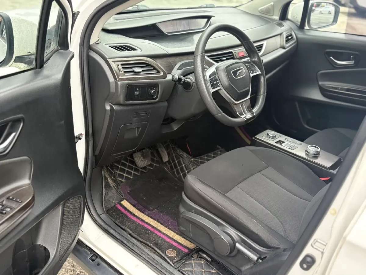 2021 Yudo π3 BEV 49.8KWH,autocango,china used car exporter,china ev exporter,chinese used car exporter,chinese used ev exporter