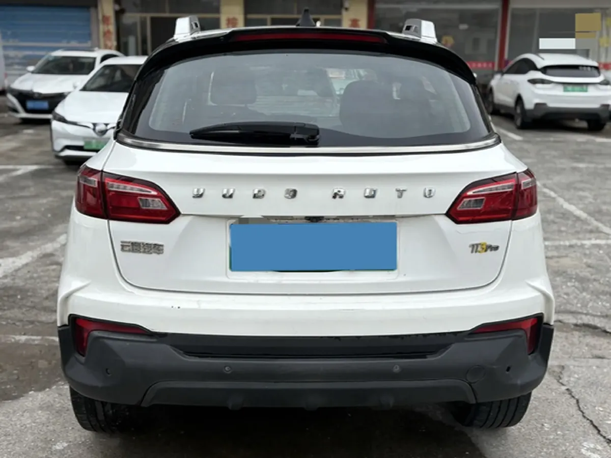 2021 Yudo π3 BEV 49.8KWH,autocango,china used car exporter,china ev exporter,chinese used car exporter,chinese used ev exporter