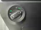 2021 Volkswagen T-Roc 1.4T 150HP L4 7DCT