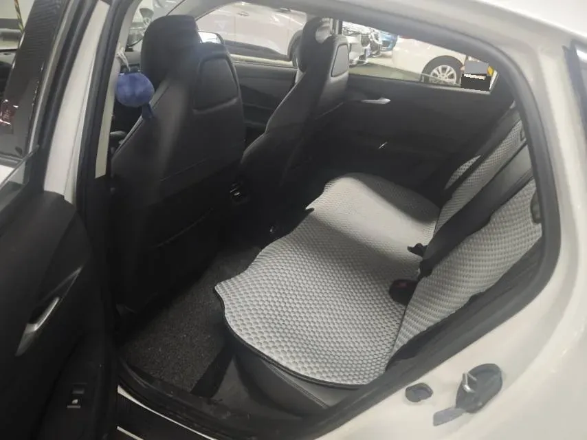 2024 ChangAn Eado 1.5T 170HP L4 7DCT,autocango,china used car exporter,china ev exporter,chinese used car exporter,chinese used ev exporter