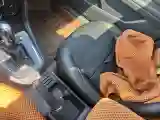 2018 Volkswagen Bora 1.5L 110HP L4 6AT
