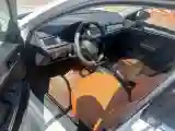 2018 Volkswagen Bora 1.5L 110HP L4 6AT