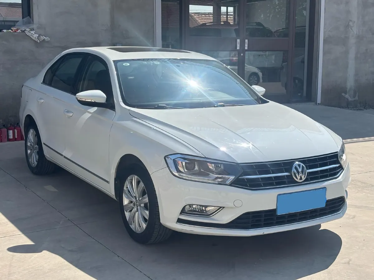 2018 Volkswagen Bora 1.5L 110HP L4 6AT,autocango,china used car exporter,china ev exporter,chinese used car exporter,chinese used ev exporter