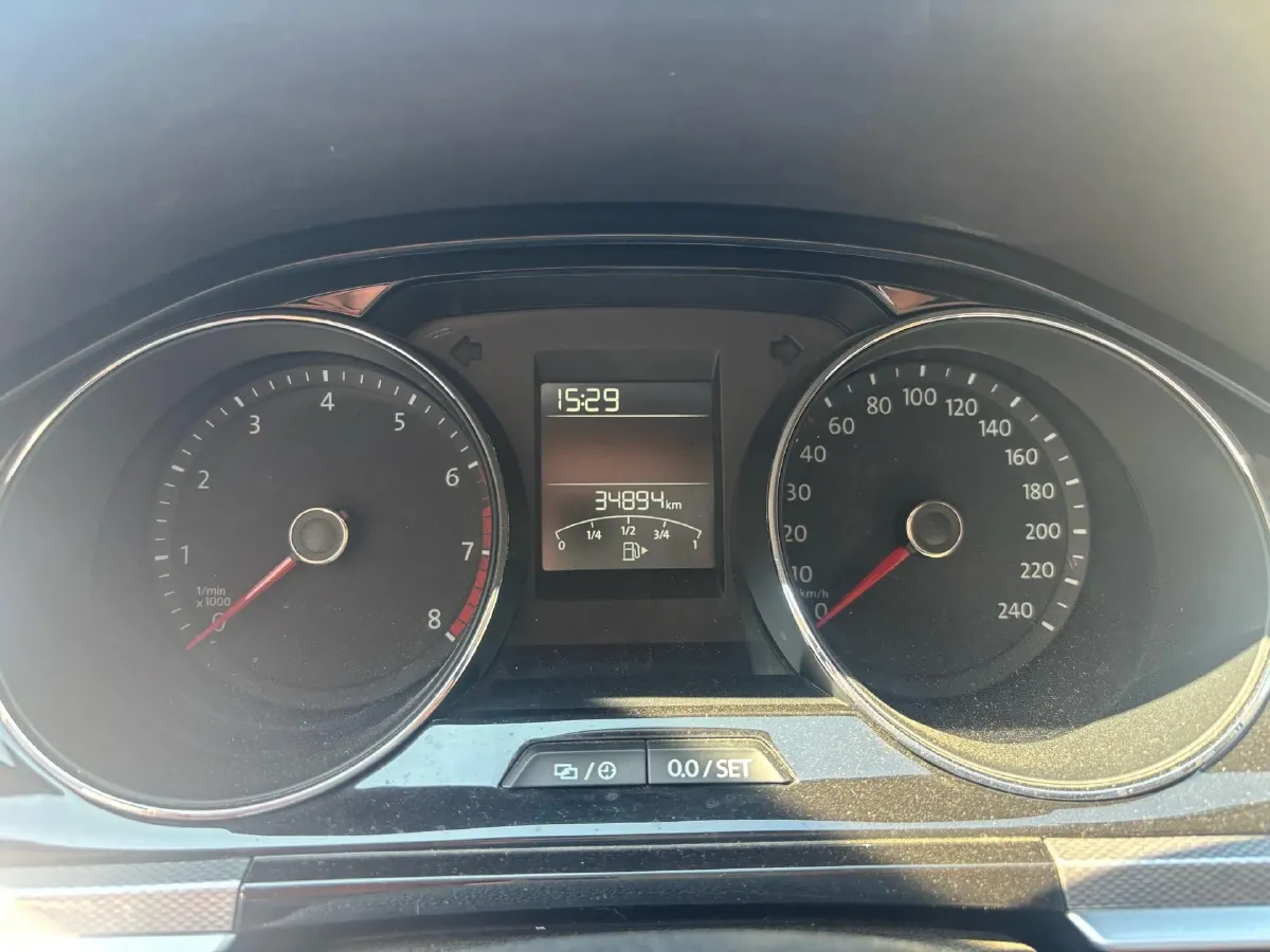 2018 Volkswagen Bora 1.5L 110HP L4 6AT,autocango,china used car exporter,china ev exporter,chinese used car exporter,chinese used ev exporter