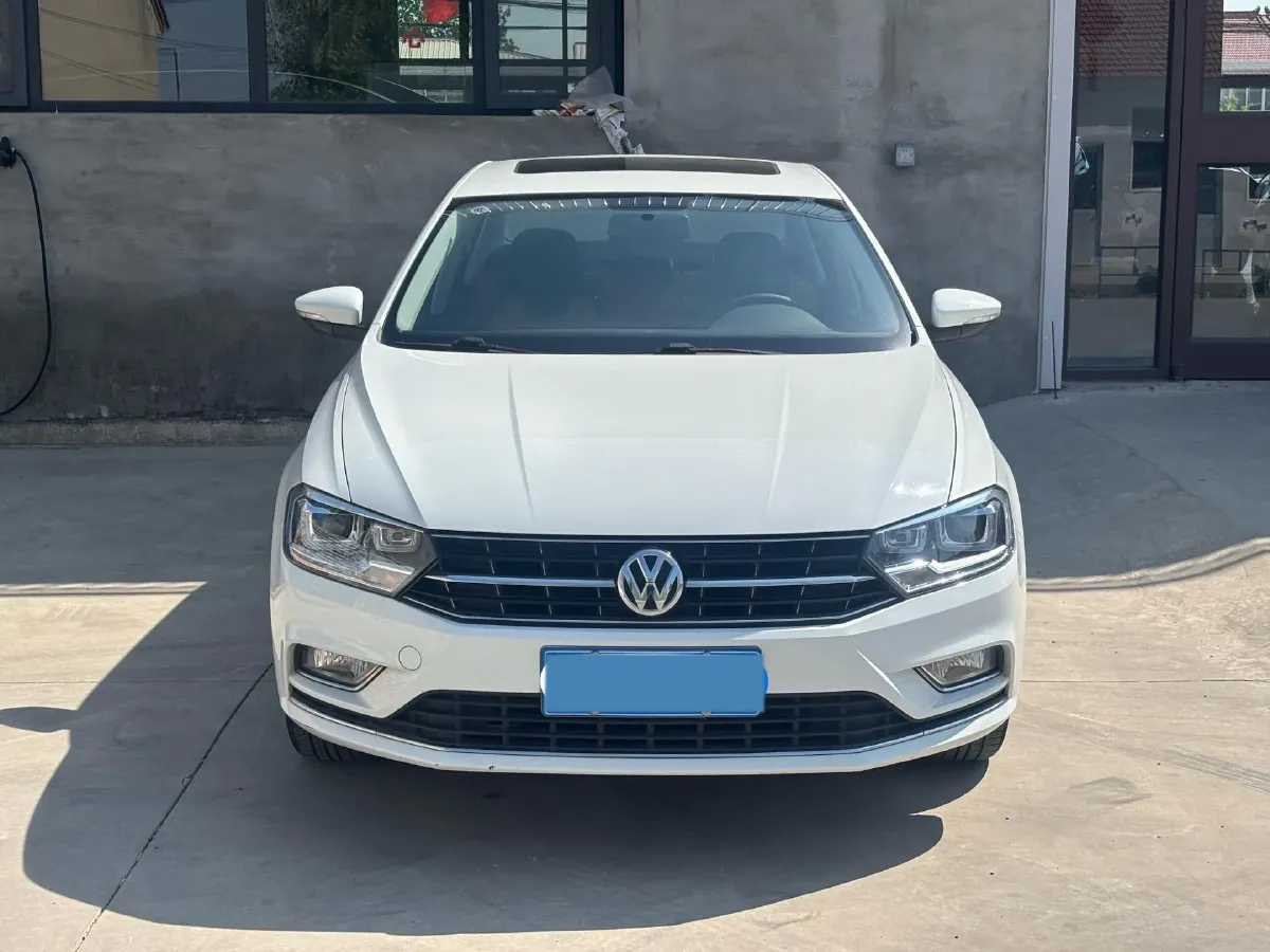 2018 Volkswagen Bora 1.5L 110HP L4 6AT,autocango,china used car exporter,china ev exporter,chinese used car exporter,chinese used ev exporter