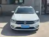 2018 Volkswagen Bora 1.5L 110HP L4 6AT