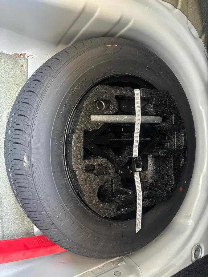 2018 Volkswagen Bora 1.5L 110HP L4 6AT,autocango,china used car exporter,china ev exporter,chinese used car exporter,chinese used ev exporter