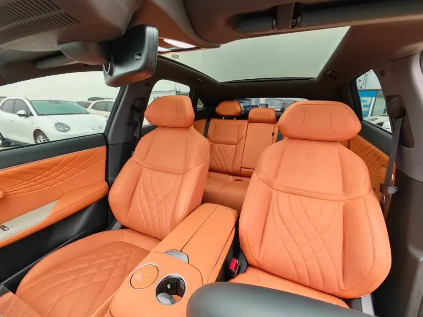 2023 Deepal S07 1.5L 95HP L4 REEV 31.73KWH,autocango,china used car exporter,china ev exporter,chinese used car exporter,chinese used ev exporter