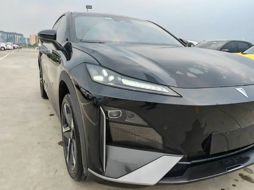 2023 Deepal S07 1.5L 95HP L4 REEV 31.73KWH,autocango,china used car exporter,china ev exporter,chinese used car exporter,chinese used ev exporter