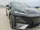 2023 Deepal S07 1.5L 95HP L4 REEV 31.73KWH