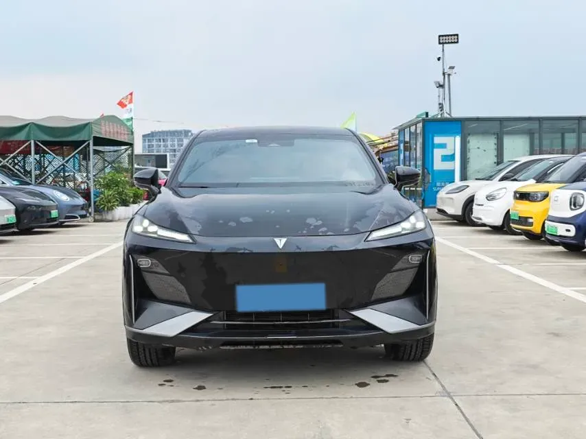 2023 Deepal S07 1.5L 95HP L4 REEV 31.73KWH,autocango,china used car exporter,china ev exporter,chinese used car exporter,chinese used ev exporter