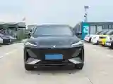 2023 Deepal S07 1.5L 95HP L4 REEV 31.73KWH
