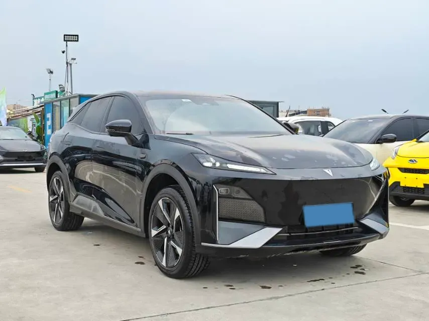 2023 Deepal S07 1.5L 95HP L4 REEV 31.73KWH,autocango,china used car exporter,china ev exporter,chinese used car exporter,chinese used ev exporter