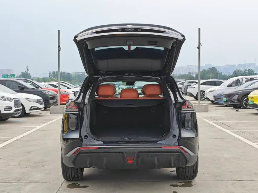2023 Deepal S07 1.5L 95HP L4 REEV 31.73KWH,autocango,china used car exporter,china ev exporter,chinese used car exporter,chinese used ev exporter