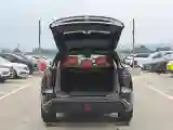 2023 Deepal S07 1.5L 95HP L4 REEV 31.73KWH