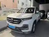 2018 BaoJun 530 1.5T 150HP L4 6MT