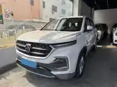 2018 BAOJUN 530,autocango,china used car exporter,china ev exporter,chinese used car exporter,chinese used ev exporter