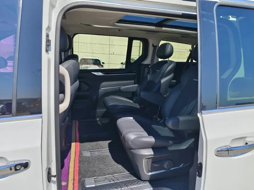 2020 MAXUS G20 2.0T 224HP L4 8AT,autocango,china used car exporter,china ev exporter,chinese used car exporter,chinese used ev exporter