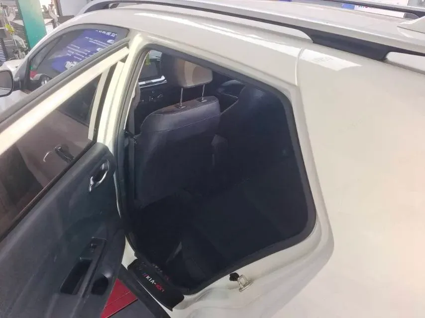 2021 Kia KX1 1.4L 100HP L4 6AT,autocango,china used car exporter,china ev exporter,chinese used car exporter,chinese used ev exporter