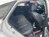 2019 Hyundai La Festa 1.6T 204HP L4 7DCT