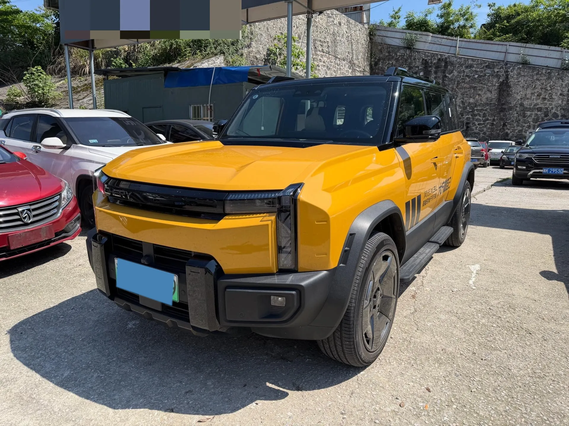 autocango,china used car exporter,china ev exporter,chinese used car exporter,chinese used ev exporter