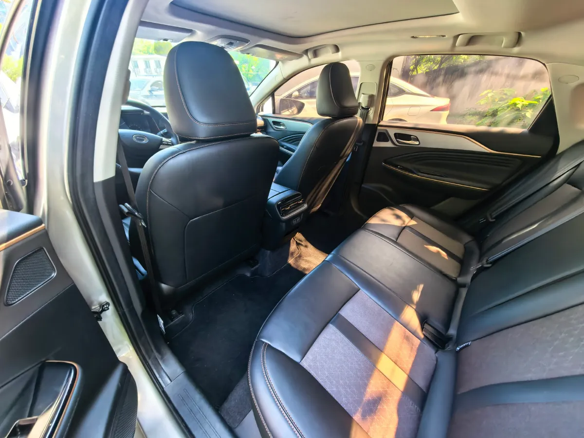 2023 Aion S BEV 55.2KWH,autocango,china used car exporter,china ev exporter,chinese used car exporter,chinese used ev exporter