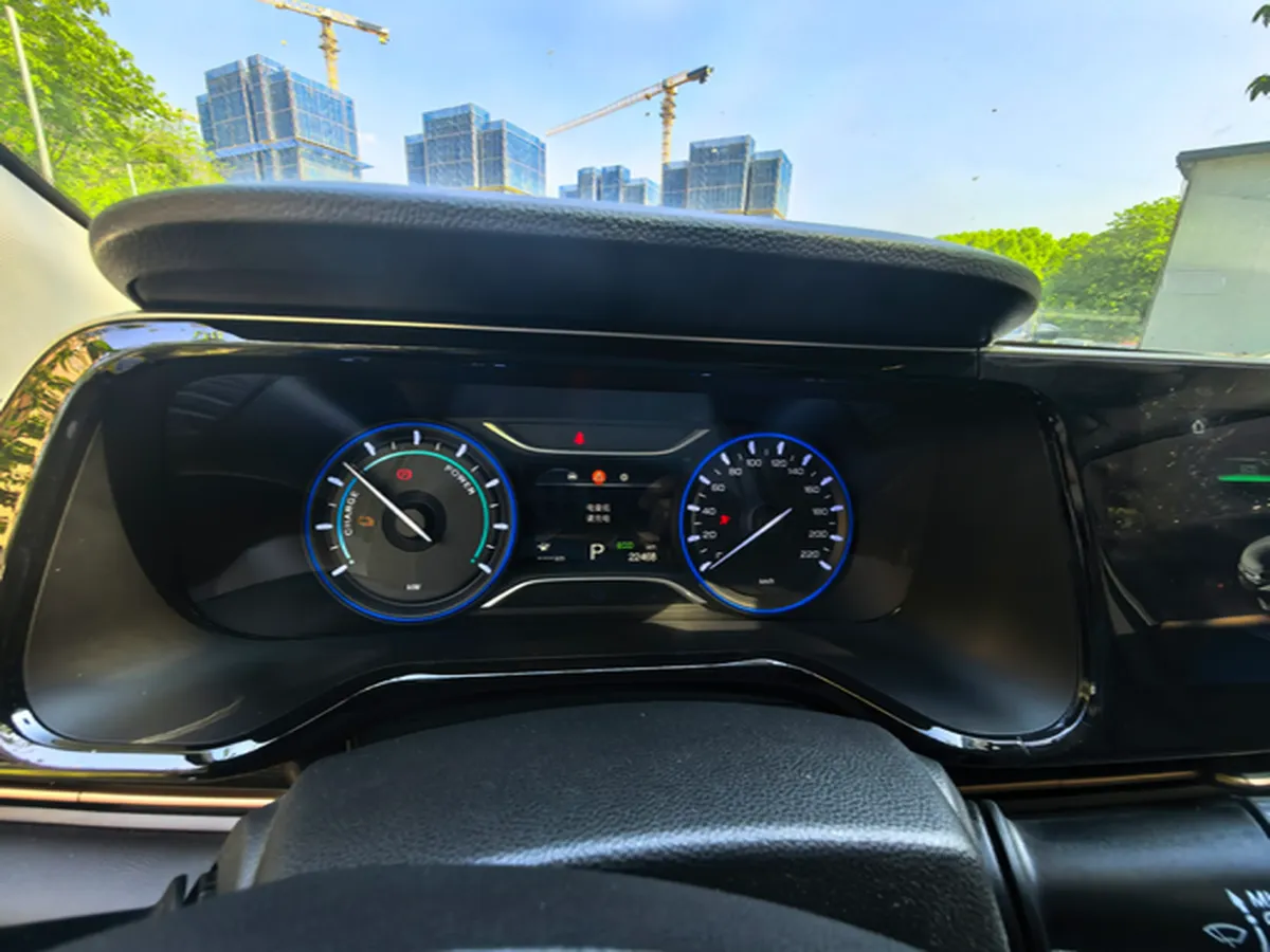 2023 Aion S BEV 55.2KWH,autocango,china used car exporter,china ev exporter,chinese used car exporter,chinese used ev exporter