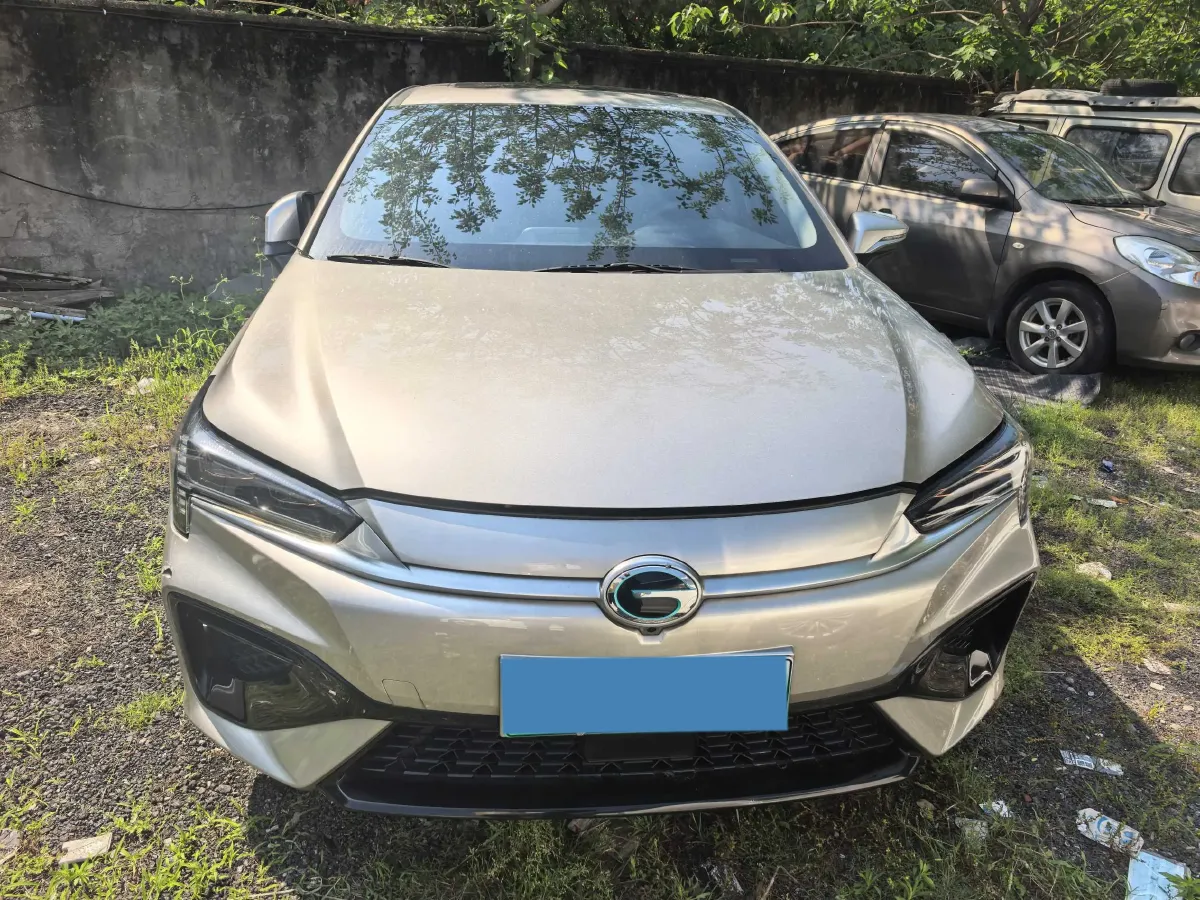 2023 Aion S BEV 55.2KWH,autocango,china used car exporter,china ev exporter,chinese used car exporter,chinese used ev exporter