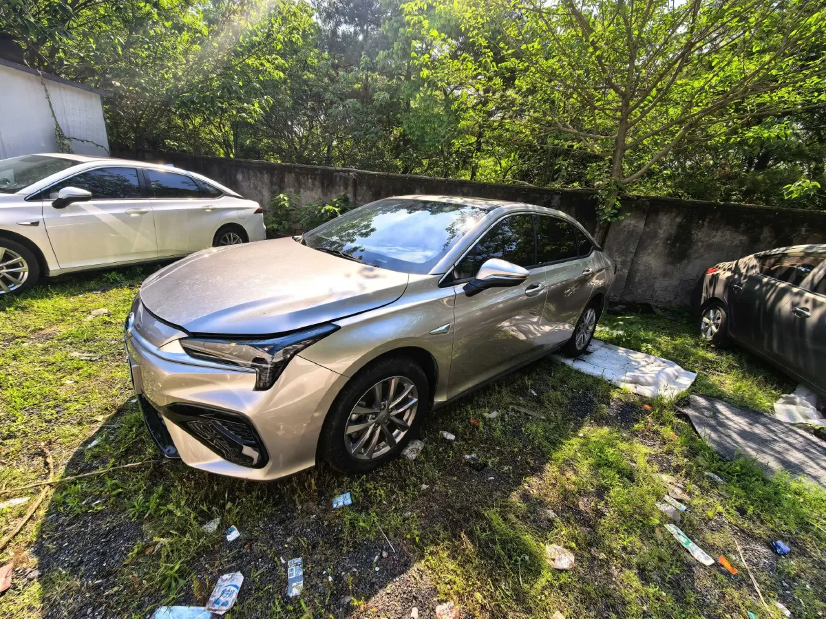 2023 Aion S BEV 55.2KWH,autocango,china used car exporter,china ev exporter,chinese used car exporter,chinese used ev exporter