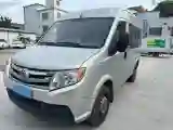 2019 MAXUS XinTu V80 2.5T 136HP L4 6MT