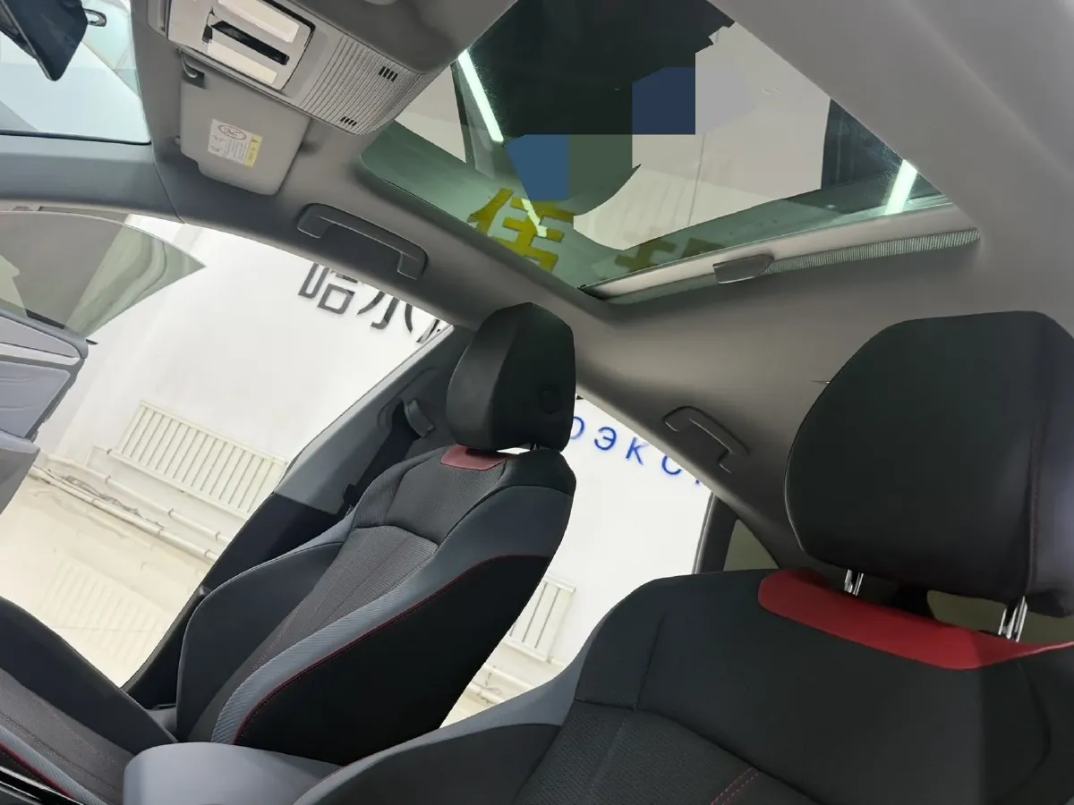 2023 Volkswagen Lamando 1.4T 150HP L4 7DCT,autocango,china used car exporter,china ev exporter,chinese used car exporter,chinese used ev exporter
