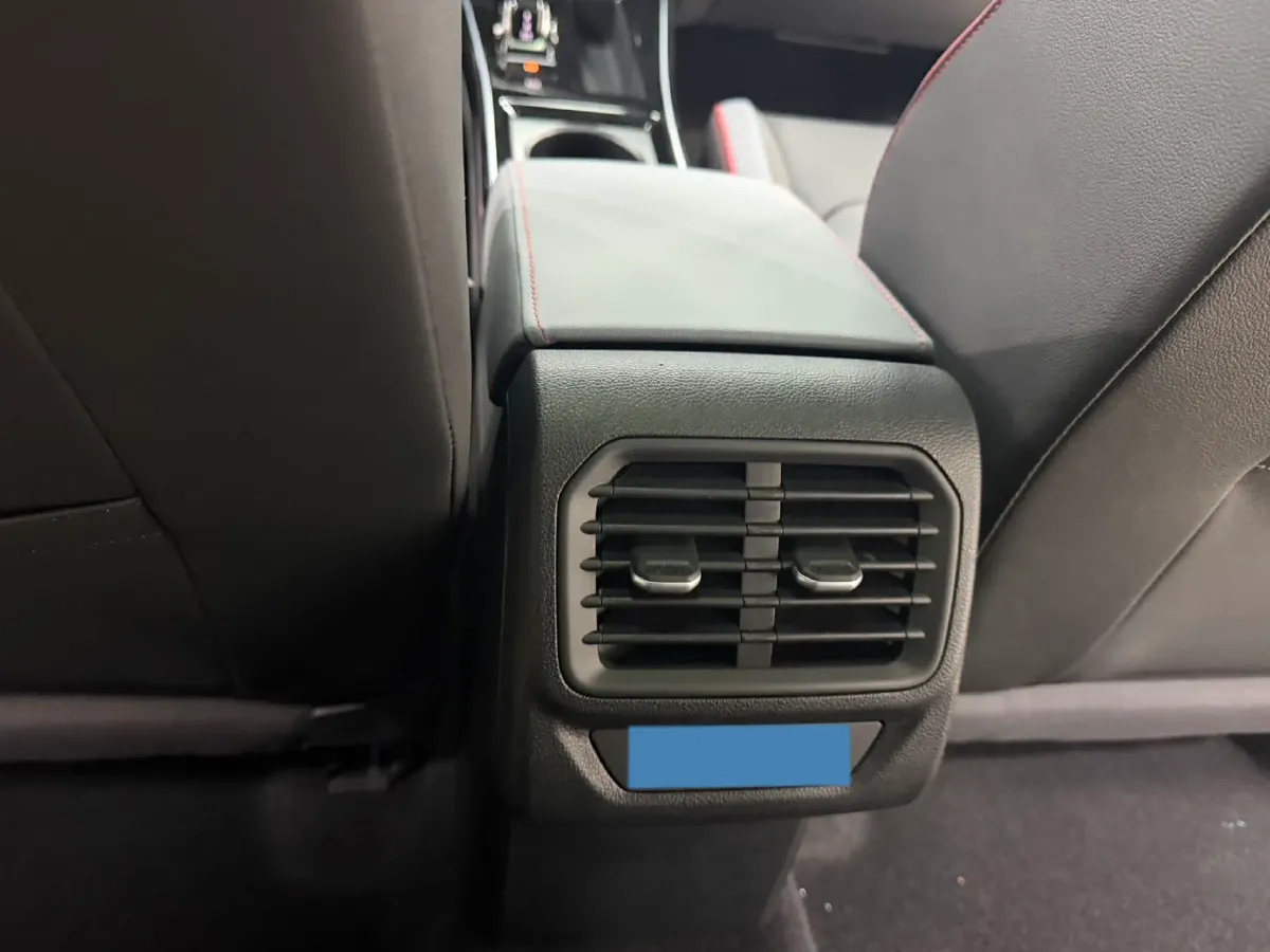 2023 Volkswagen Lamando 1.4T 150HP L4 7DCT,autocango,china used car exporter,china ev exporter,chinese used car exporter,chinese used ev exporter