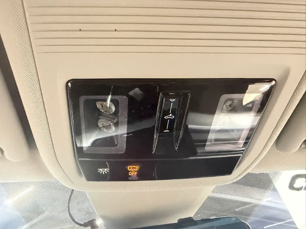 2023 Volkswagen Lamando 1.4T 150HP L4 7DCT,autocango,china used car exporter,china ev exporter,chinese used car exporter,chinese used ev exporter