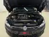 2023 Volkswagen Lamando 1.4T 150HP L4 7DCT
