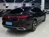 2023 Volkswagen Lamando 1.4T 150HP L4 7DCT