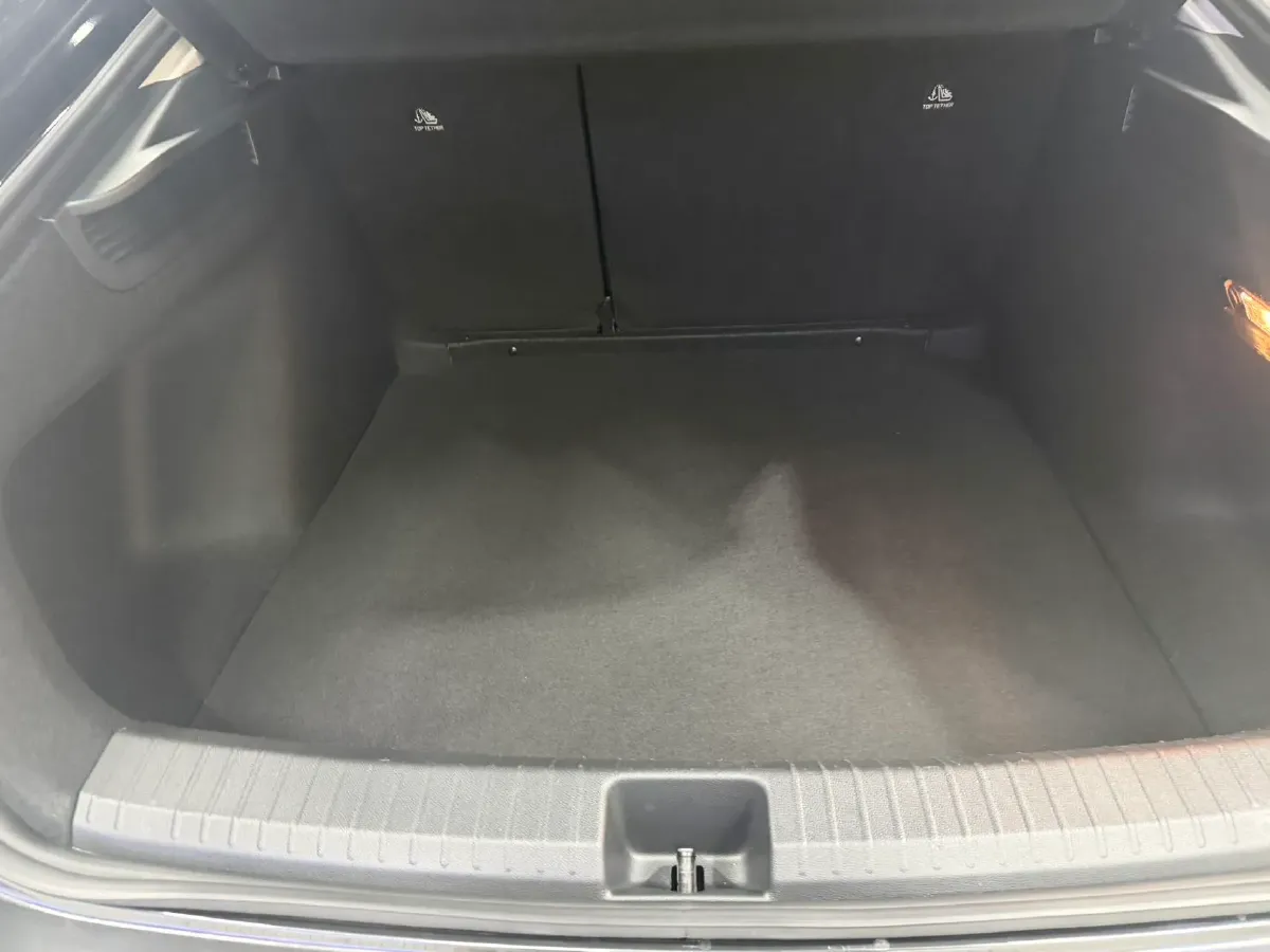2023 Volkswagen Lamando 1.4T 150HP L4 7DCT,autocango,china used car exporter,china ev exporter,chinese used car exporter,chinese used ev exporter