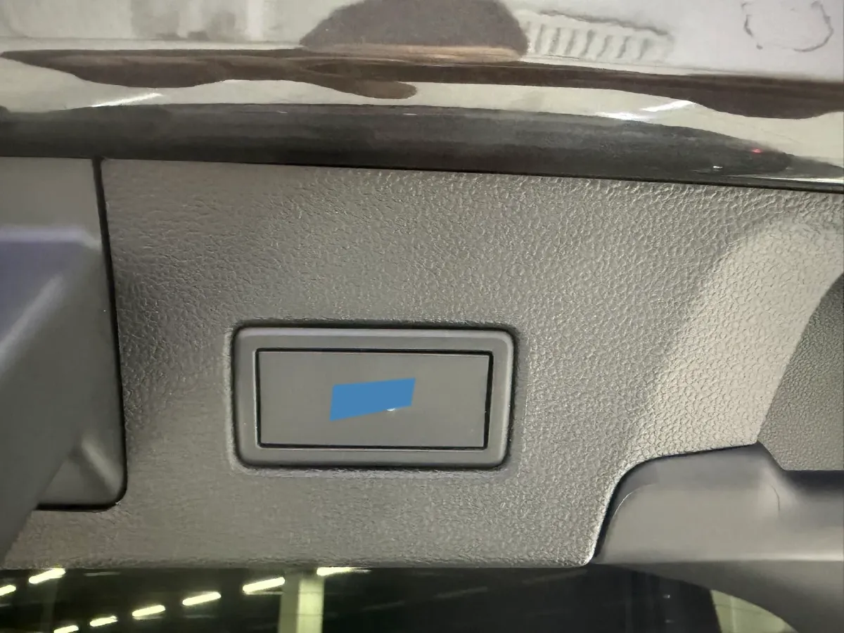 2023 Volkswagen Lamando 1.4T 150HP L4 7DCT,autocango,china used car exporter,china ev exporter,chinese used car exporter,chinese used ev exporter