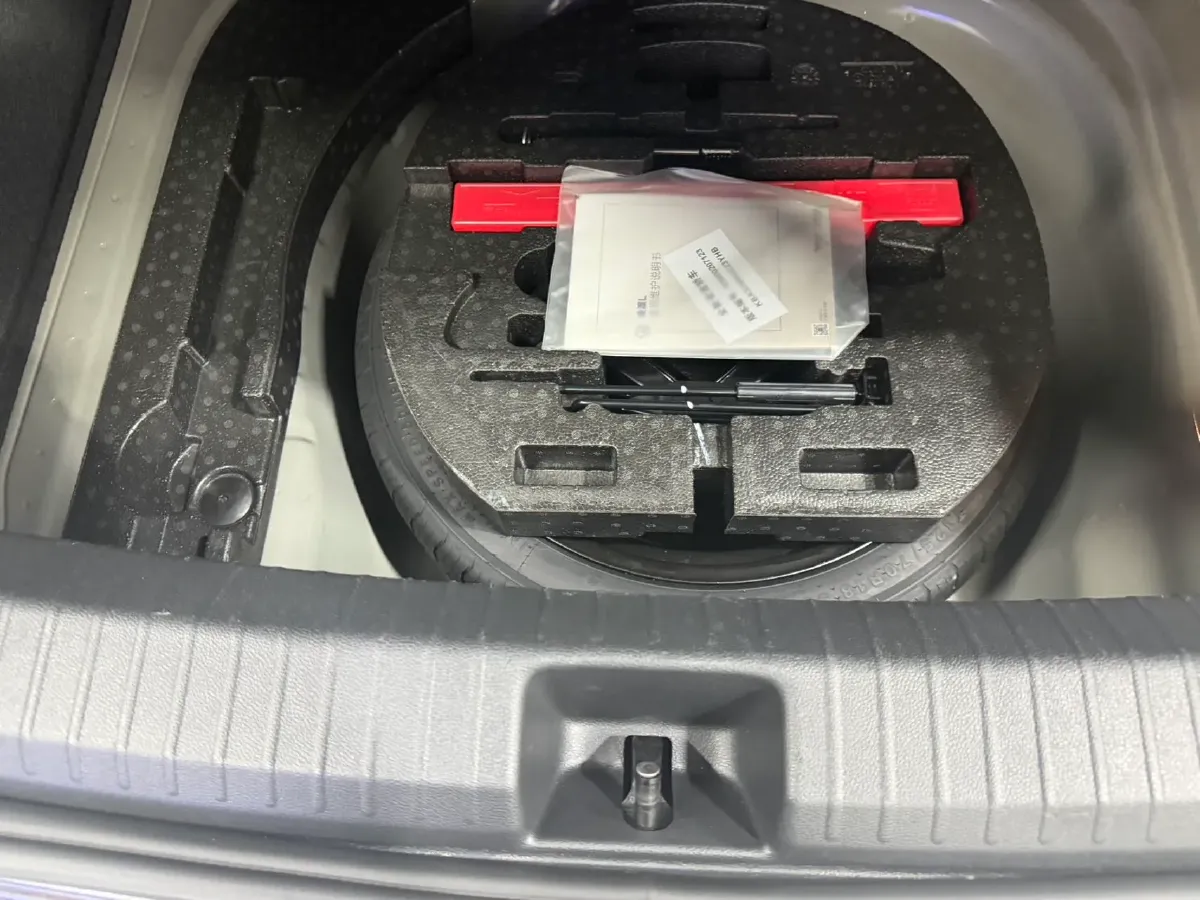 2023 Volkswagen Lamando 1.4T 150HP L4 7DCT,autocango,china used car exporter,china ev exporter,chinese used car exporter,chinese used ev exporter
