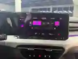 2023 Volkswagen Lamando 1.4T 150HP L4 7DCT