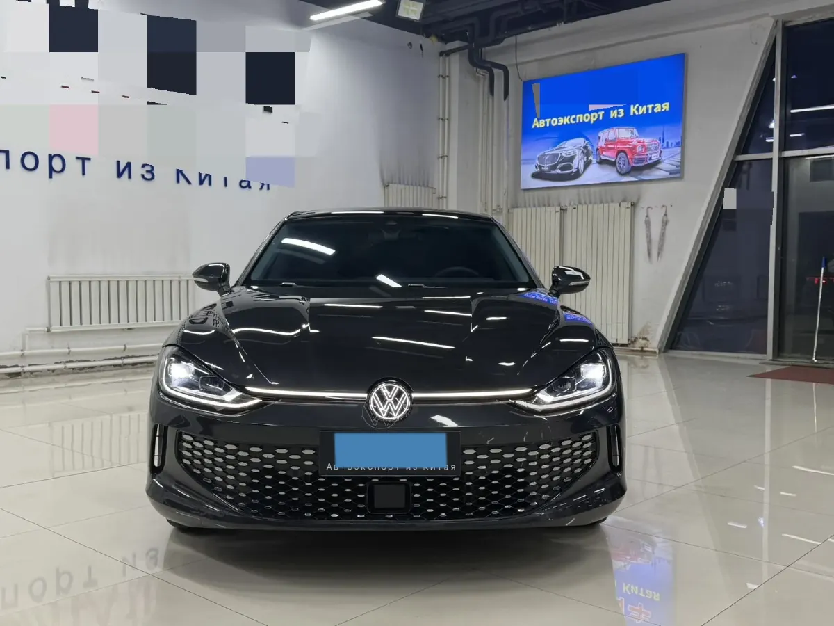 2023 Volkswagen Lamando 1.4T 150HP L4 7DCT,autocango,china used car exporter,china ev exporter,chinese used car exporter,chinese used ev exporter