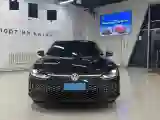 2023 Volkswagen Lamando 1.4T 150HP L4 7DCT
