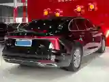 2023 HongQi H5 2.0T 224HP L4 8AT