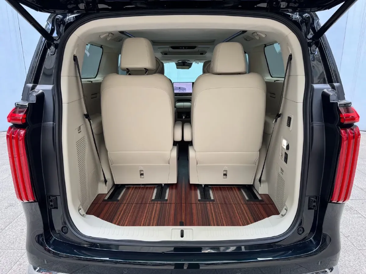 2025 WEY HighMountain 1.5T 170HP L4 4DHT PHEV,autocango,china used car exporter,china ev exporter,chinese used car exporter,chinese used ev exporter